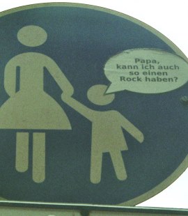 Gesellschaft
