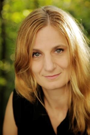 Kerstin Campbell