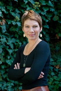 Maja Linthe