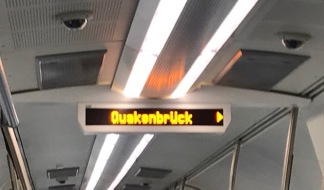 quakenbrück