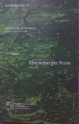 Rheinsberger Risse